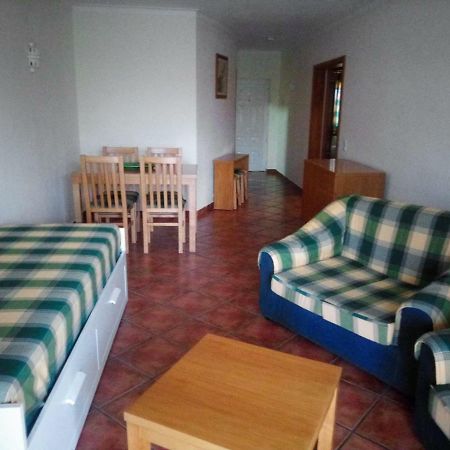 S&M Accommodations Albufeira Dış mekan fotoğraf
